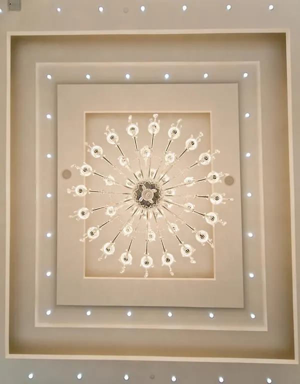 ***  Asiatic Hotel - Flushing New York ABD