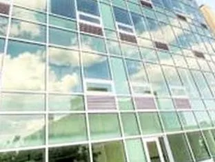 Asiatic Hotel - Flushing New York